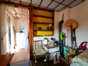 Prodej chaty, Veselí nad Moravou, 16 m2