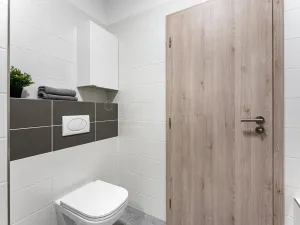Prodej bytu 3+kk, Praha, Bermanova, 84 m2