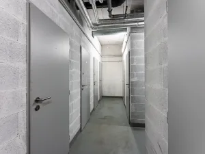 Prodej bytu 3+kk, Praha, Bermanova, 84 m2