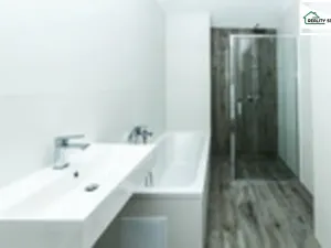 Prodej rodinného domu, Františkovy Lázně, Ruská, 147 m2