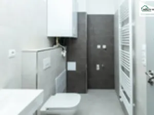 Prodej rodinného domu, Františkovy Lázně, Ruská, 147 m2