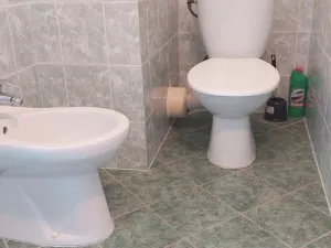 Pronájem bytu 2+kk, Cheb, Družstevní, 53 m2