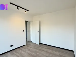 Pronájem bytu 2+kk, Havířov - Podlesí, Okrajová, 35 m2