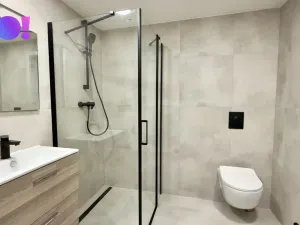 Pronájem bytu 2+kk, Havířov - Podlesí, Okrajová, 35 m2