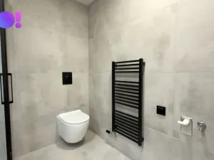 Pronájem bytu 2+kk, Havířov - Podlesí, Okrajová, 35 m2