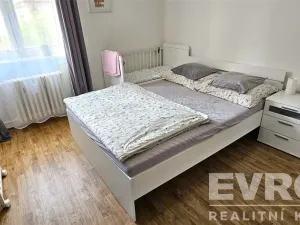 Prodej bytu 3+kk, Pardubice - Zelené Předměstí, Lexova, 81 m2