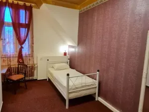 Pronájem pokoje, Praha, 12 m2