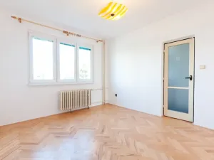 Pronájem bytu 2+1, Praha - Malešice, Počernická, 55 m2