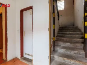 Prodej výrobních prostor, Karlovy Vary - Rybáře, Sokolovská, 2017 m2