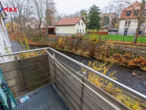 Prodej výrobních prostor, Karlovy Vary - Rybáře, Sokolovská, 2017 m2