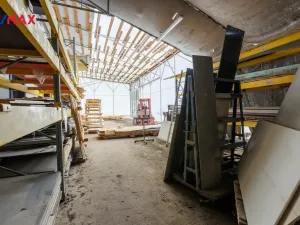 Prodej výrobních prostor, Karlovy Vary - Rybáře, Sokolovská, 2017 m2