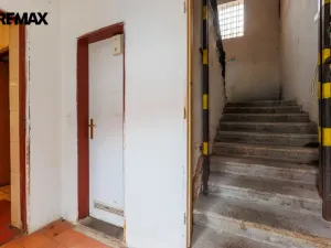 Prodej výrobních prostor, Karlovy Vary - Rybáře, Sokolovská, 2017 m2