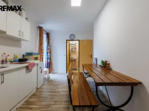 Prodej výrobních prostor, Karlovy Vary - Rybáře, Sokolovská, 2017 m2