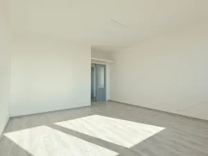 Pronájem bytu 2+1, Liberec, Aloisina výšina, 57 m2