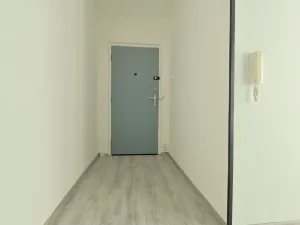 Pronájem bytu 2+1, Liberec, Aloisina výšina, 57 m2