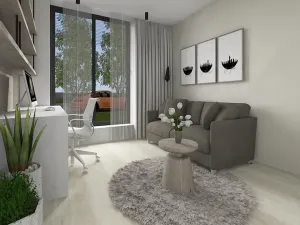 Prodej rodinného domu, Ostrava, Žižkovská, 125 m2