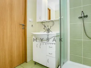 Prodej bytu 3+1, České Budějovice - České Budějovice 2, Otavská, 71 m2