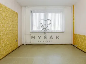 Prodej bytu 3+1, České Budějovice - České Budějovice 2, Otavská, 71 m2