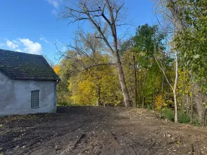 Prodej rodinného domu, Struhařov, 200 m2