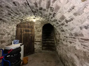 Prodej bytu 3+1, Harrachov, 65 m2