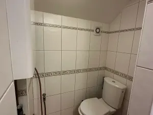 Prodej bytu 3+1, Harrachov, 65 m2