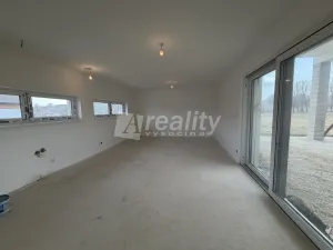 Prodej rodinného domu, Měřín, 130 m2