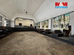 Prodej obchodního prostoru, Ratboř, 297 m2