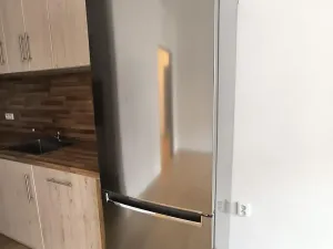 Pronájem bytu 2+kk, Hradec Králové - Pražské Předměstí, Dukelská třída, 54 m2