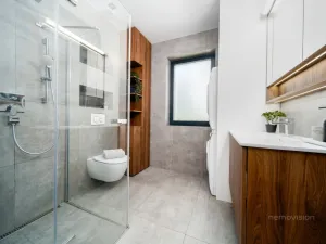 Prodej bytu 3+kk, Brno - Židenice, Jílkova, 58 m2