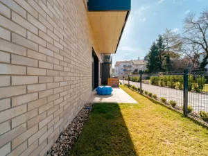 Prodej bytu 3+kk, Brno - Židenice, Jílkova, 58 m2