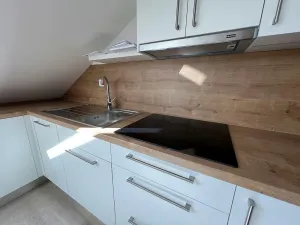 Pronájem bytu 4+kk, Jinačovice, 92 m2