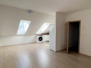Pronájem bytu 4+kk, Jinačovice, 92 m2