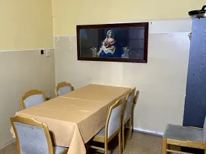 Prodej rodinného domu, Broumov, Žižkova, 200 m2