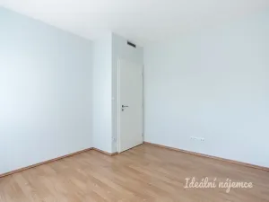 Pronájem bytu 4+kk, Praha - Letňany, Nepomuckých, 95 m2