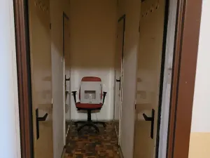 Prodej bytu 3+1, Olomouc, Kmochova, 76 m2