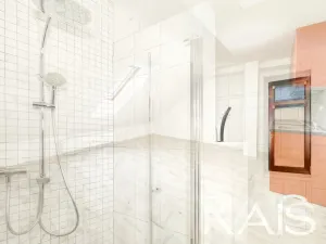 Prodej vícegeneračního domu, Hodonín, Muchova, 235 m2