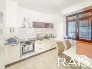 Prodej vícegeneračního domu, Hodonín, Muchova, 235 m2