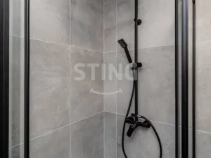 Prodej bytu 4+kk, Ostrava, Mitušova, 75 m2