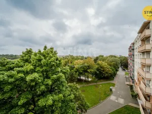 Prodej bytu 4+kk, Ostrava, Mitušova, 75 m2