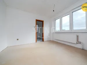 Prodej rodinného domu, Dolní Lhota, K nádraží, 220 m2