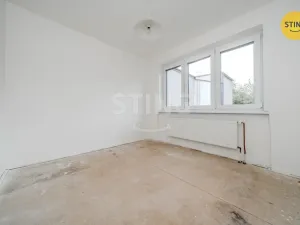 Prodej rodinného domu, Dolní Lhota, K nádraží, 220 m2