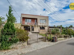 Prodej rodinného domu, Dolní Lhota, K nádraží, 220 m2