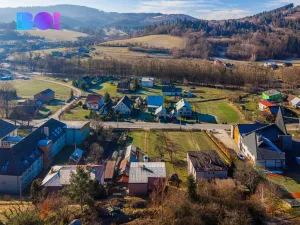 Prodej rodinného domu, Písek, 136 m2