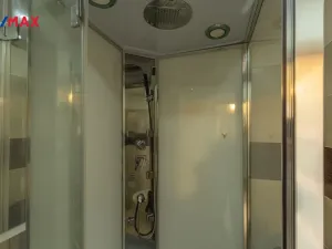 Prodej bytu 1+kk, Litvínov - Hamr, Přátelství, 33 m2