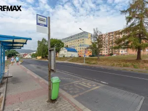 Prodej bytu 1+kk, Litvínov - Hamr, Přátelství, 33 m2