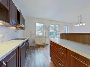 Prodej rodinného domu, Nelahozeves, V Cihelnách, 158 m2