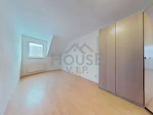 Prodej rodinného domu, Nelahozeves, V Cihelnách, 158 m2