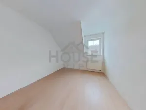 Prodej rodinného domu, Nelahozeves, V Cihelnách, 158 m2