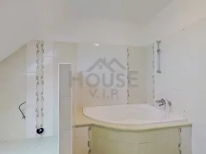 Prodej rodinného domu, Nelahozeves, V Cihelnách, 158 m2