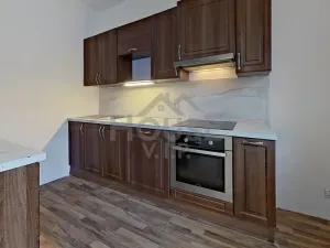 Prodej rodinného domu, Nelahozeves - Lešany, 158 m2